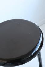 Load image into Gallery viewer, Copper Hearts
